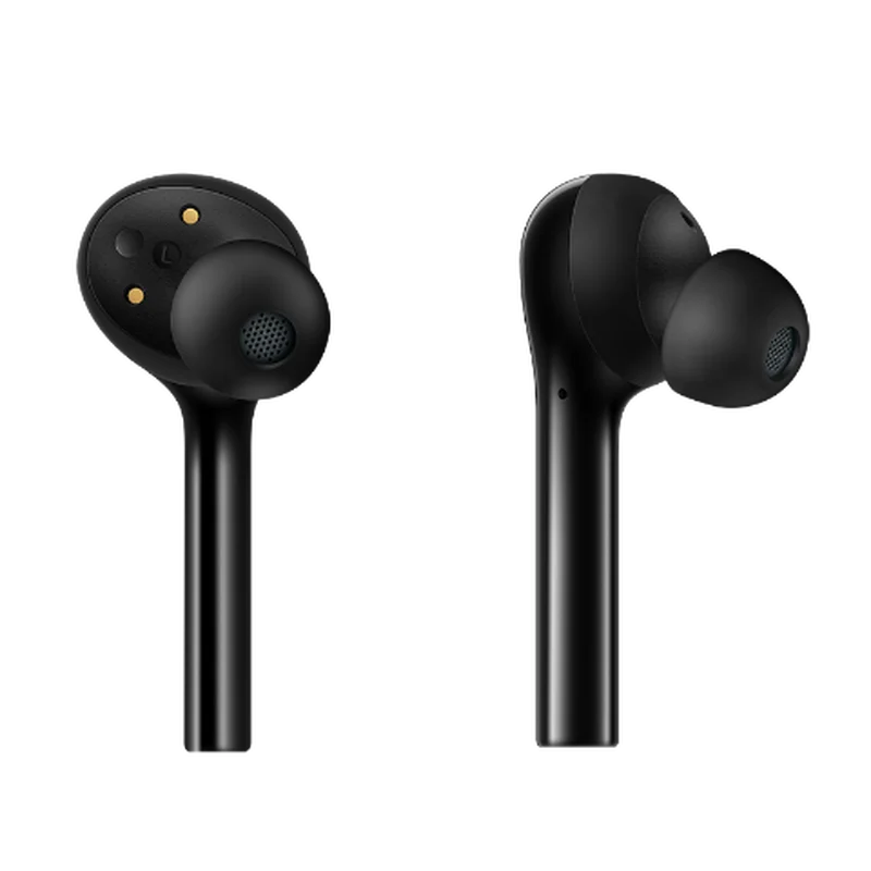 huawei Honor FlyPods Lite версия TWS беспроводные Bluetooth наушники с микрофоном Музыка Спорт Мода сенсорная гарнитура Handfree