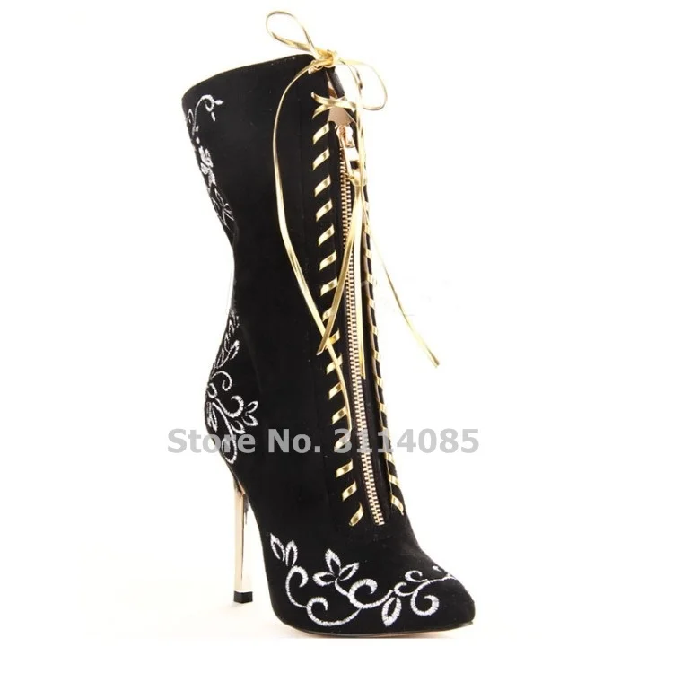 Casadei (13)