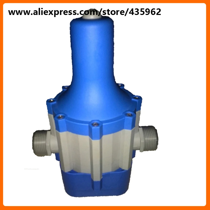 Автоматический водный насос регулятор давления переключатель давления контроль давления Водяной насос контроль давления высокое качество