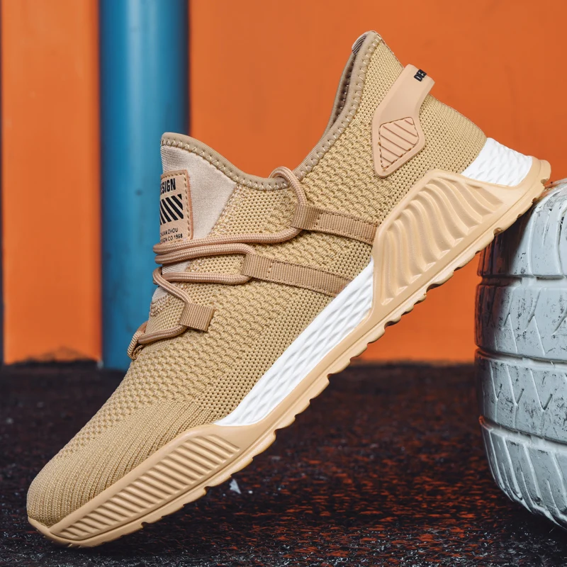 sneakers (14)