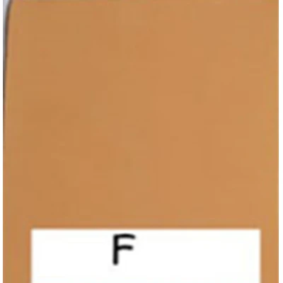 Латексный комбинезон с носками мужской латексный комбинезон с двумя способами молния сзади черный цвет размер штепсельной вилки - Цвет: flesh color