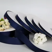 HTB1i6l9lRjTBKNjSZFDq6zVgVXaP_