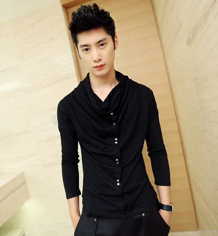 Image Gallery korean