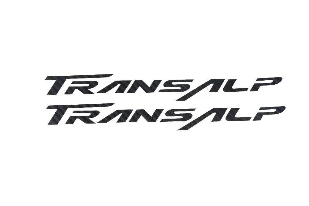 TRANSALP 