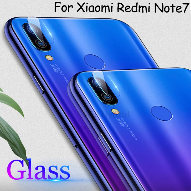 Защитная пленка для объектива задней камеры Note7 Xiaomi Xiami Xiomi xiaome Redmi note7 note 7mi9 mi 9 |