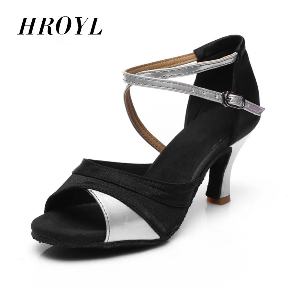 Buy 221 hot sale wholesale women�s girls Buy 221 hot sale wholesale women�s girls