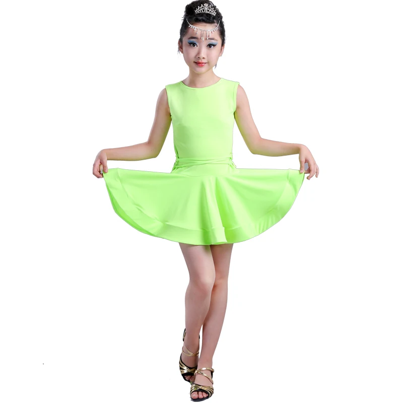 одежда для танцев danza. неоклассический танец. костюм для джайва женский. танцевальные платья для девушек расклешенные. платье для танцев джайв.