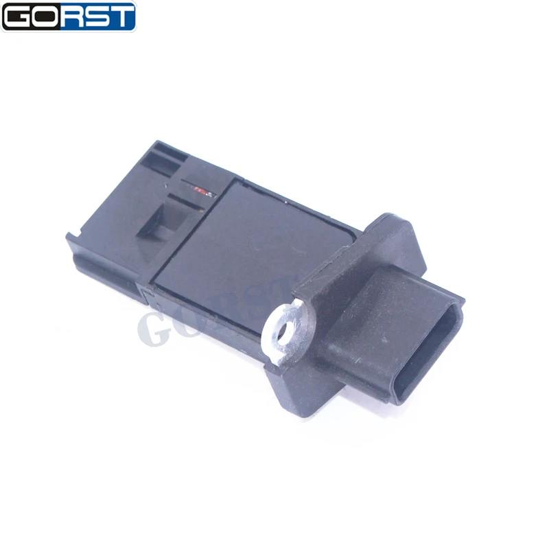 trail air meter x flow nissan GORST Air Automobiles Meter Car MAF Flow Nissan Mass For /
