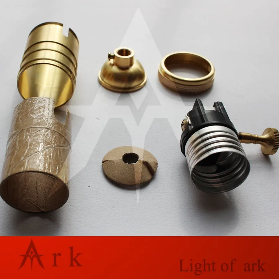 E27-brass-a-3