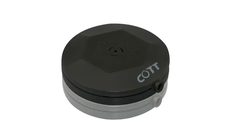 C1-1