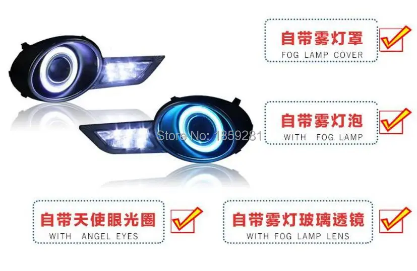 QQ20160529152016.jpg