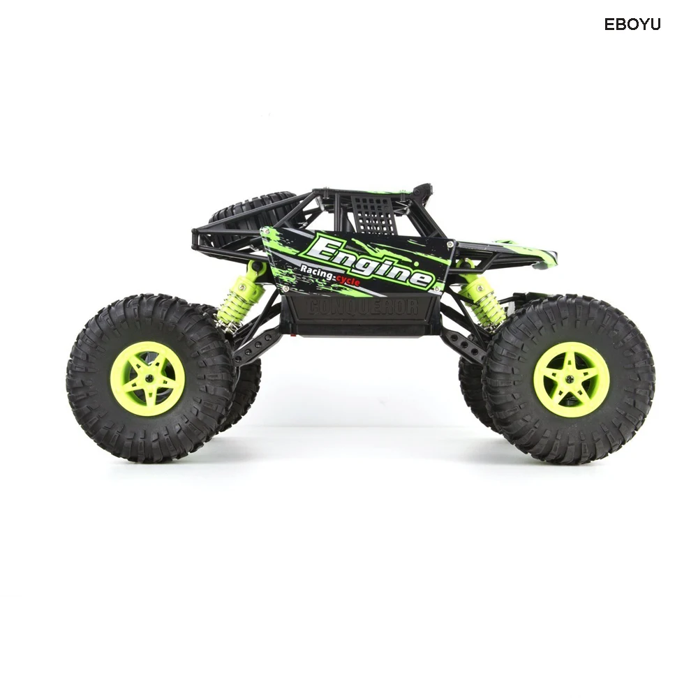 Wltoys-18428-B_11