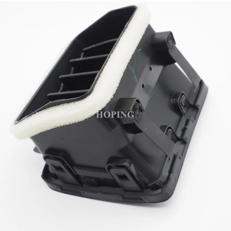 Вентиляционное отверстие автомобильного пассажира AC в сборе hope для HONDA CIVIC FA1 FD1 FD2