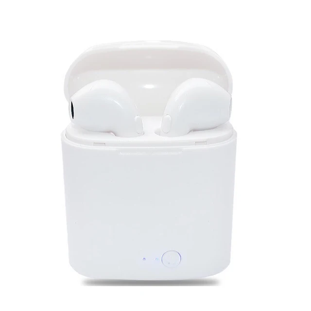 Special Price Xiomi Mi Youth Version Headset I7 Tws Wireless Bluetooth 4.1 Xiomi Earphone Headset with Mic Microphone for Apple Iphones Phones Special Price Xiomi Mi Youth Version Headset I7 Tws Wireless Bluetooth 4.1 Xiomi Earphone Headset with Mic Microphone for Apple Iphones Phones