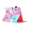 Tablet Accessories