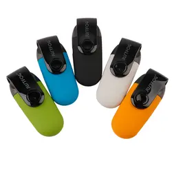 Оригинальный Justfog C601 vape Спортивная Pod стартер электронная сигарета комплект 1,7 мл бак 650 мАч Батарея с 1.6ohm катушкой VS ijust3 комплект