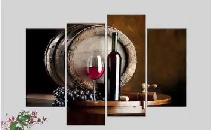 popular wine art prints-buy cheap wine art prints lots from china popular wine art prints-buy cheap wine art prints lots from china