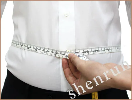 Shenrun мужские рубашки на заказ; длинное платье с длинным рукавом, сделанное на заказ, деловая рубашка для мужчин, сшитая на свадьбу, белый, синий, зеленый, черный, красный, фиолетовый