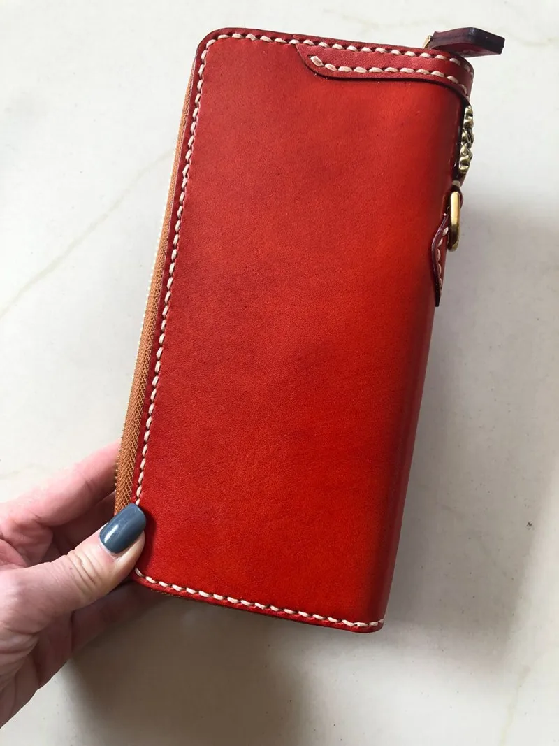 QQ20190304125531