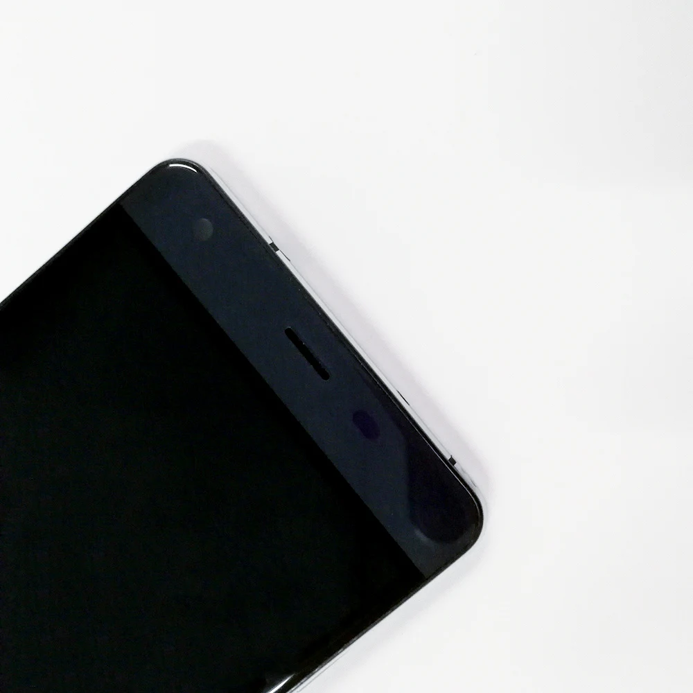 IMG_20190418_185724