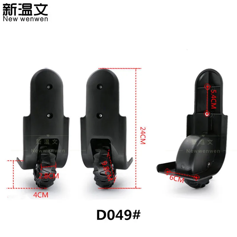 D049#