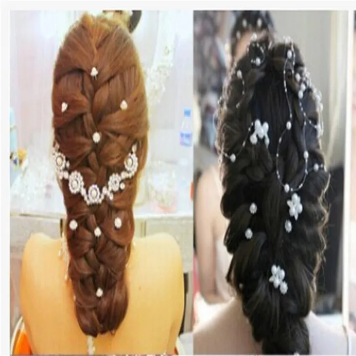 hair pin