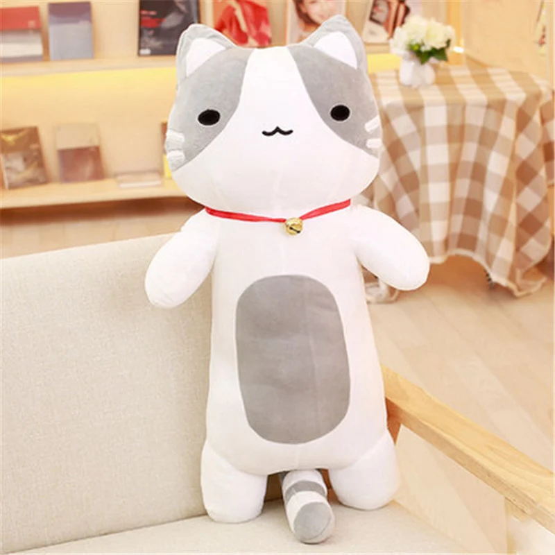 cat pillow4