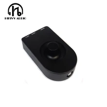 Hifivv аудио ПК ЦАП USB ЦАП ES9028Q2M AD823 ES9023 декодер внешняя звуковая карта усилитель для наушников