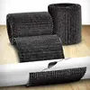 DIY Fiber Fix Ridiculously Strong Repair Wrap Multifunctional FiberFix Water Pipe Super Adhesive Tape For Home Garden Tool ► Photo 1/6