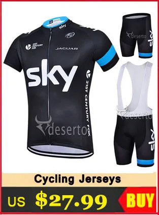 cycling Jerseys4