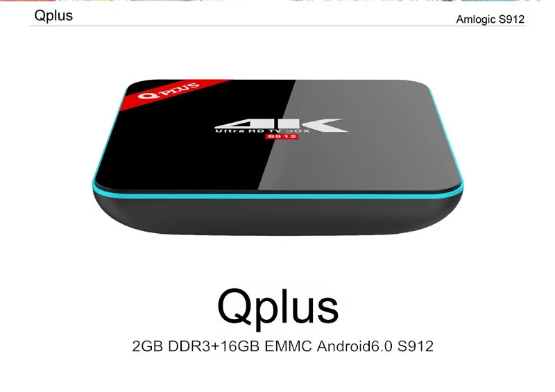 Q Plus-012_2GB 16GB