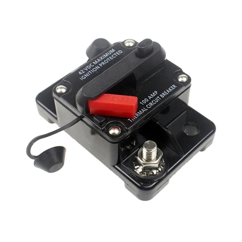 GH685 (8)