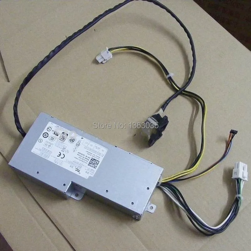 L200EA-00