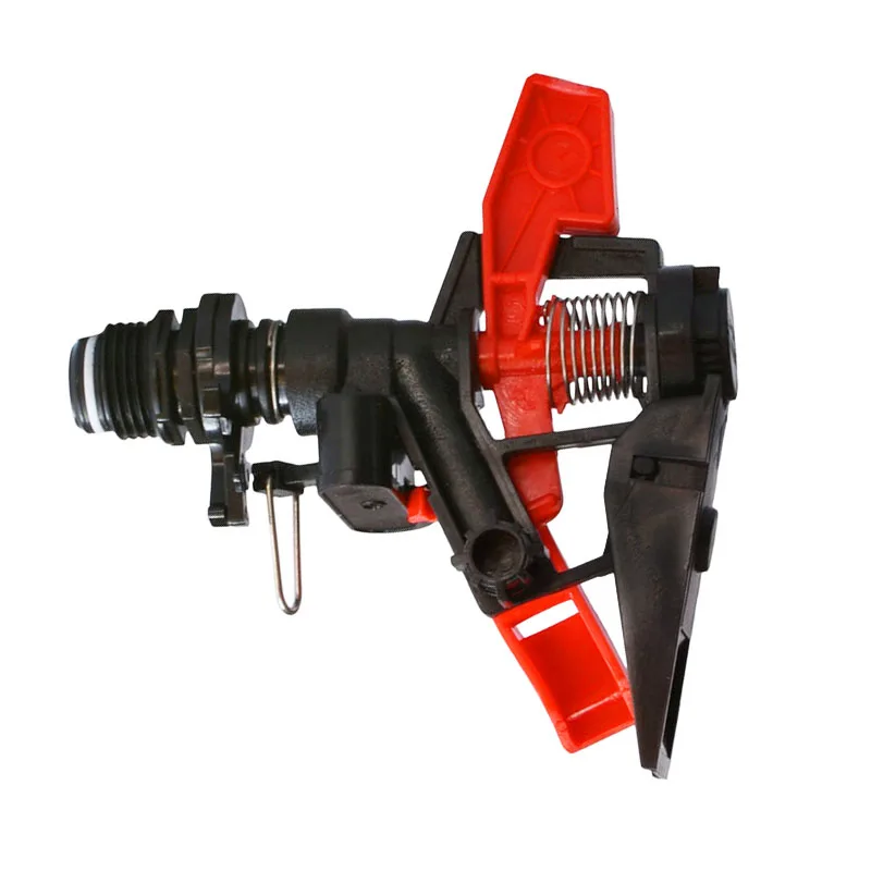 8 шт. насадка распылитель для полива газона|sprinkler spray nozzle|spray nozzlesprinkler |