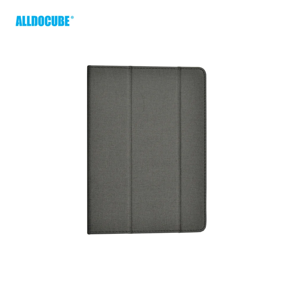 Кожаный чехол-подставка для планшета ALLDOCUBE iPlay10 pro