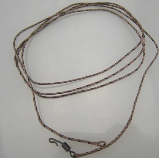 brown-quick-change-swivel