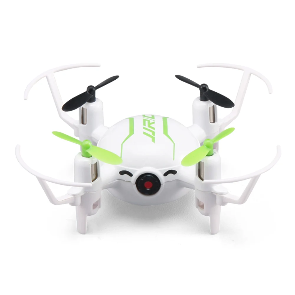 JJRC H30WH Quadcopter camara Drones Com Camera Headless Mode FPV Drons