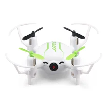 JJRC H30WH Quadcopter camara Drones Com Camera Headless Mode FPV Drons With Camera HD WIFI Quadrocopter Rc Helicoptero