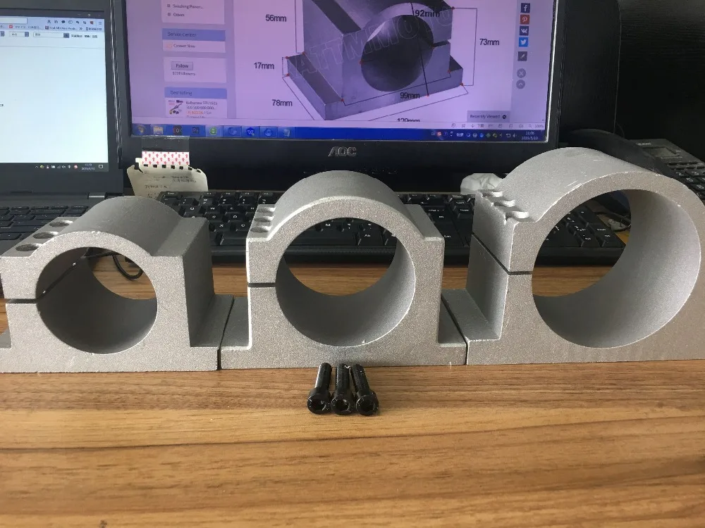 QQ图片20190510113452