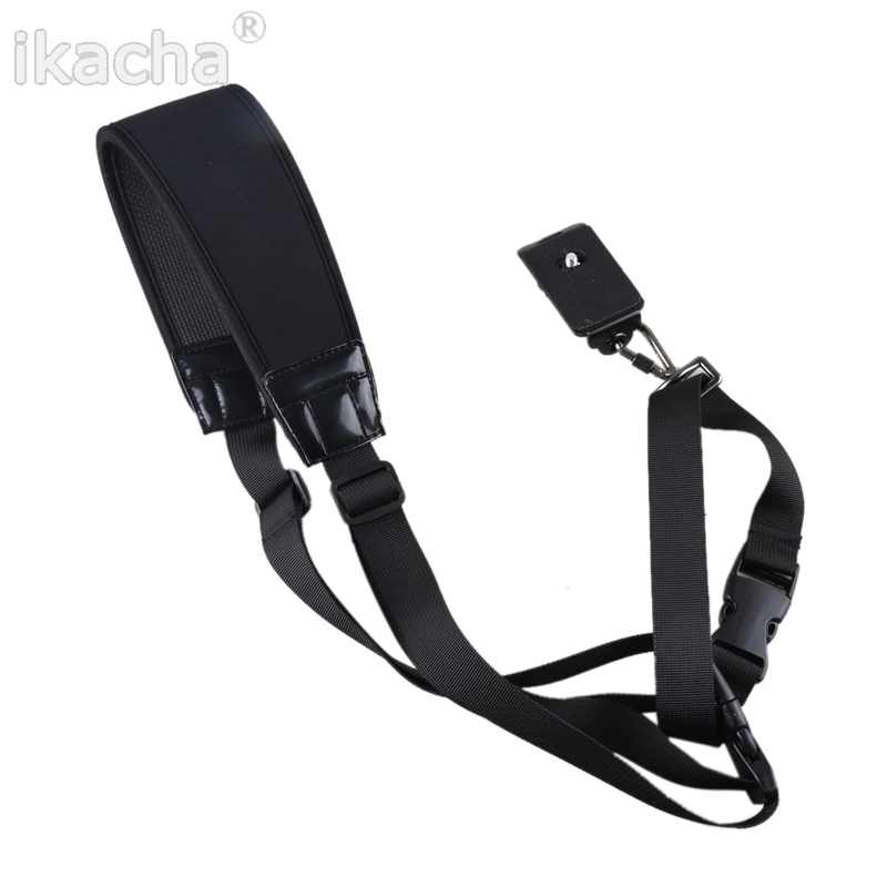 Quick Rapid Shoulder Sling Belt Neck Strap