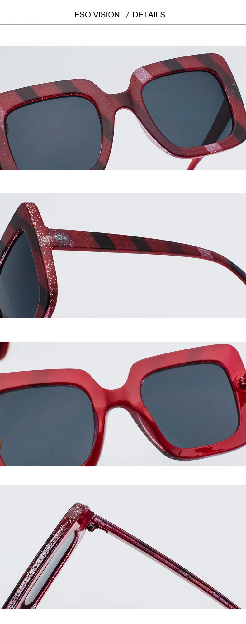 DETAILS 790 2000
