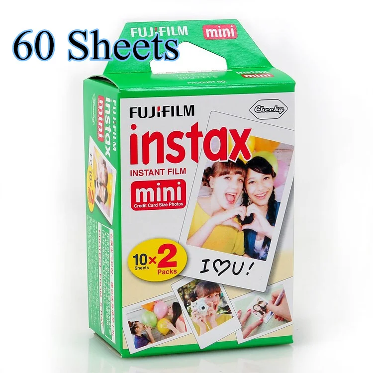 My Image 15