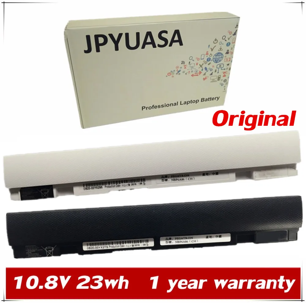 Аккумулятор для ноутбука ASUS EEE PC X101 X101C X101CH X101H 10 8 В 2200 мАч 23 Втч | Компьютеры и офис