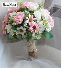 Белый, розовый, с цветами, шар, искусственный букет, свадебная фотостудия, свадебная фотография, путешествия