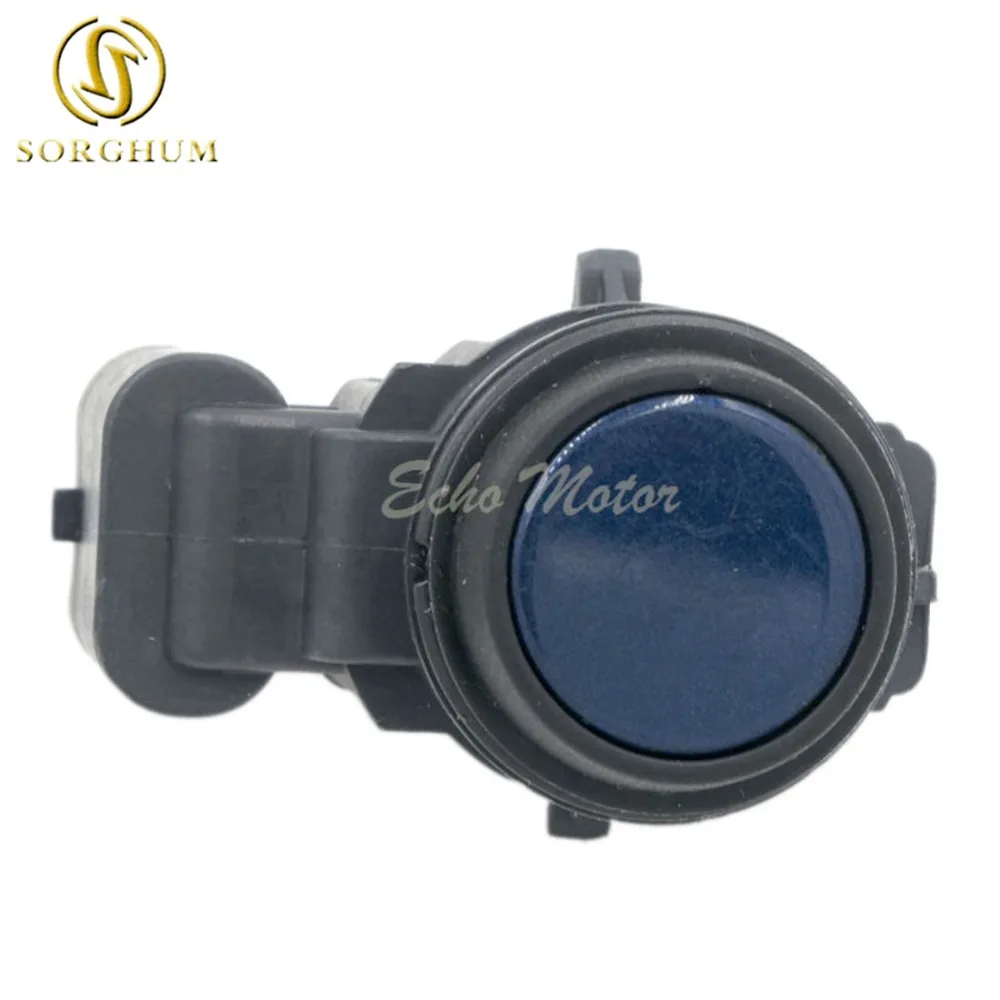 9261604 PDC парктроник обратный Assist для BMW 0263013594