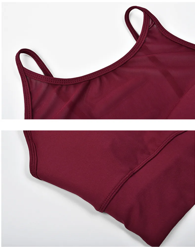 sport bra (15)