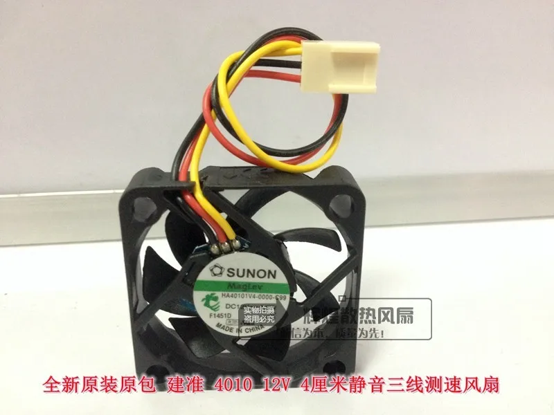 4b8838556d3c1241128153a526d964d4
