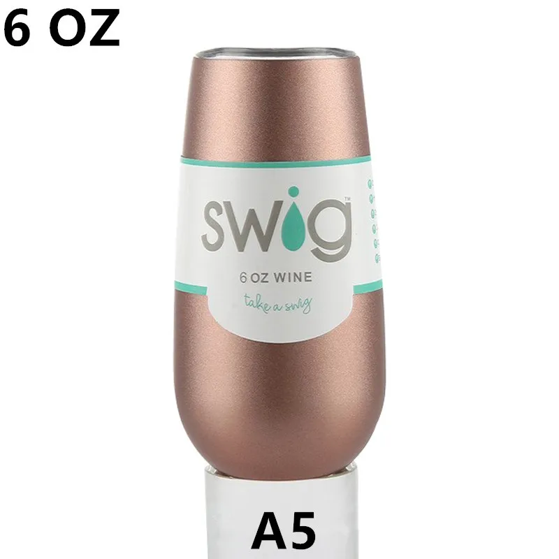 A5