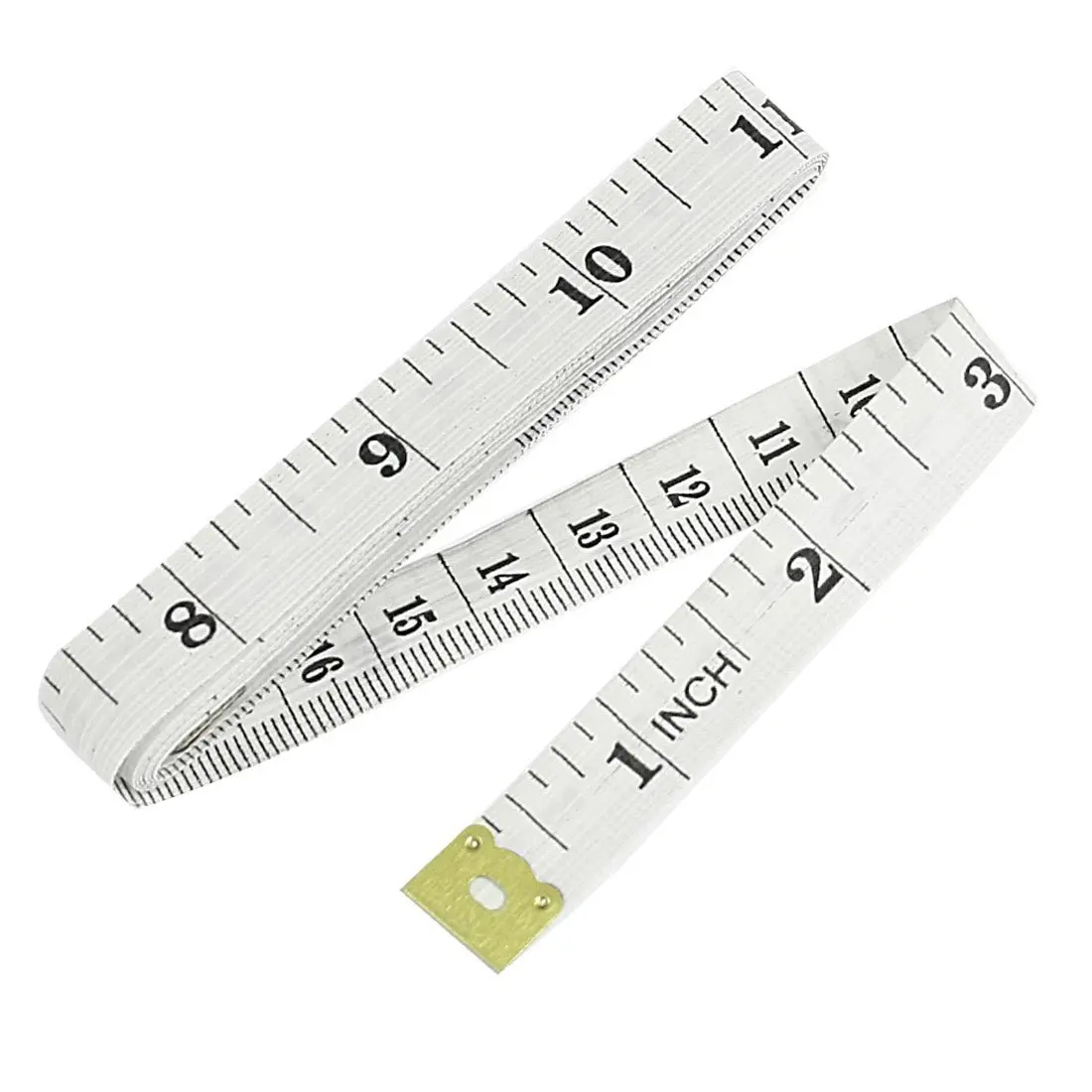 Mylb 150 Cm 60 Soft Plastic Ruler Tailor Sewing Cloth Measure Tape Cloth Measuring Tape Measuring Tapetailor Sewing Aliexpress Mylb 150 Cm 60 Soft Plastic Ruler Tailor Sewing Cloth Measure Tape Cloth Measuring Tape Measuring Tapetailor Sewing Aliexpress