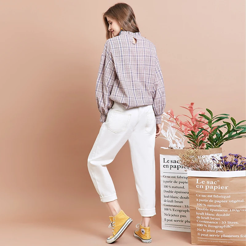 KN15299Q白烟色 (3)